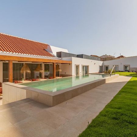 Silves History Guest House Bagian luar foto