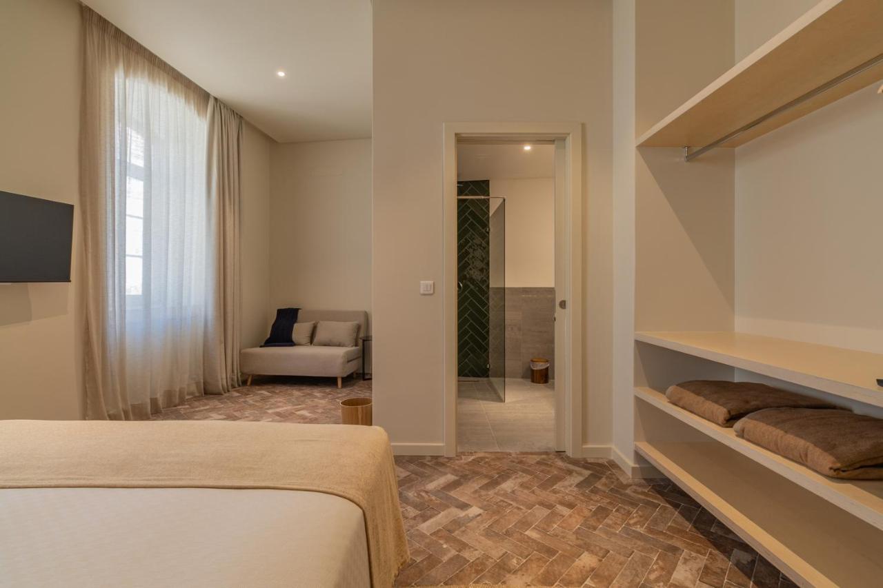 Silves History Guest House Bagian luar foto
