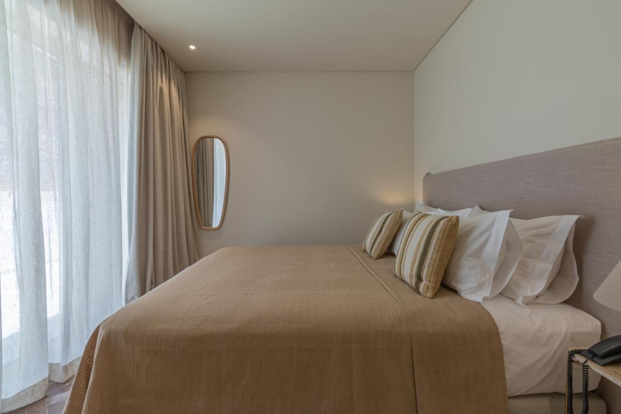 Silves History Guest House Bagian luar foto