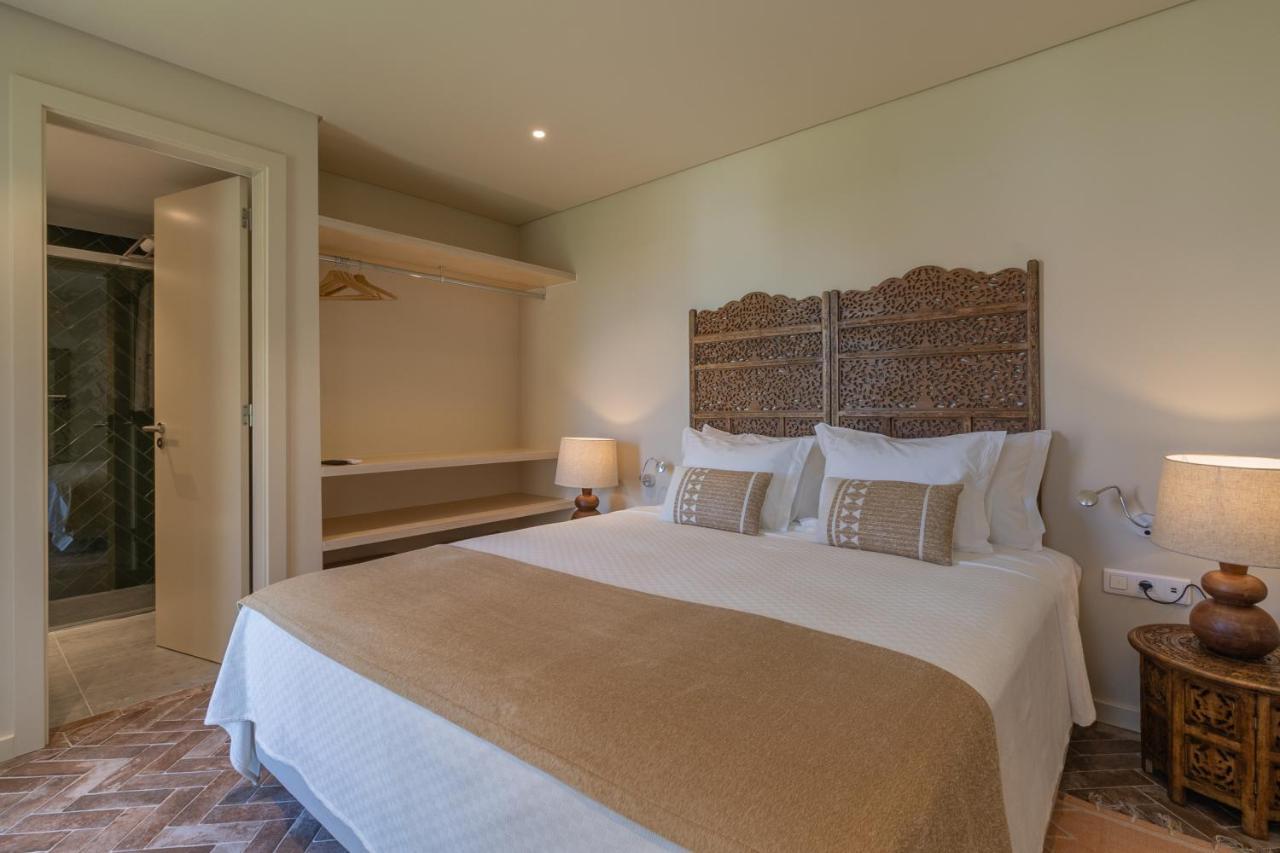 Silves History Guest House Bagian luar foto