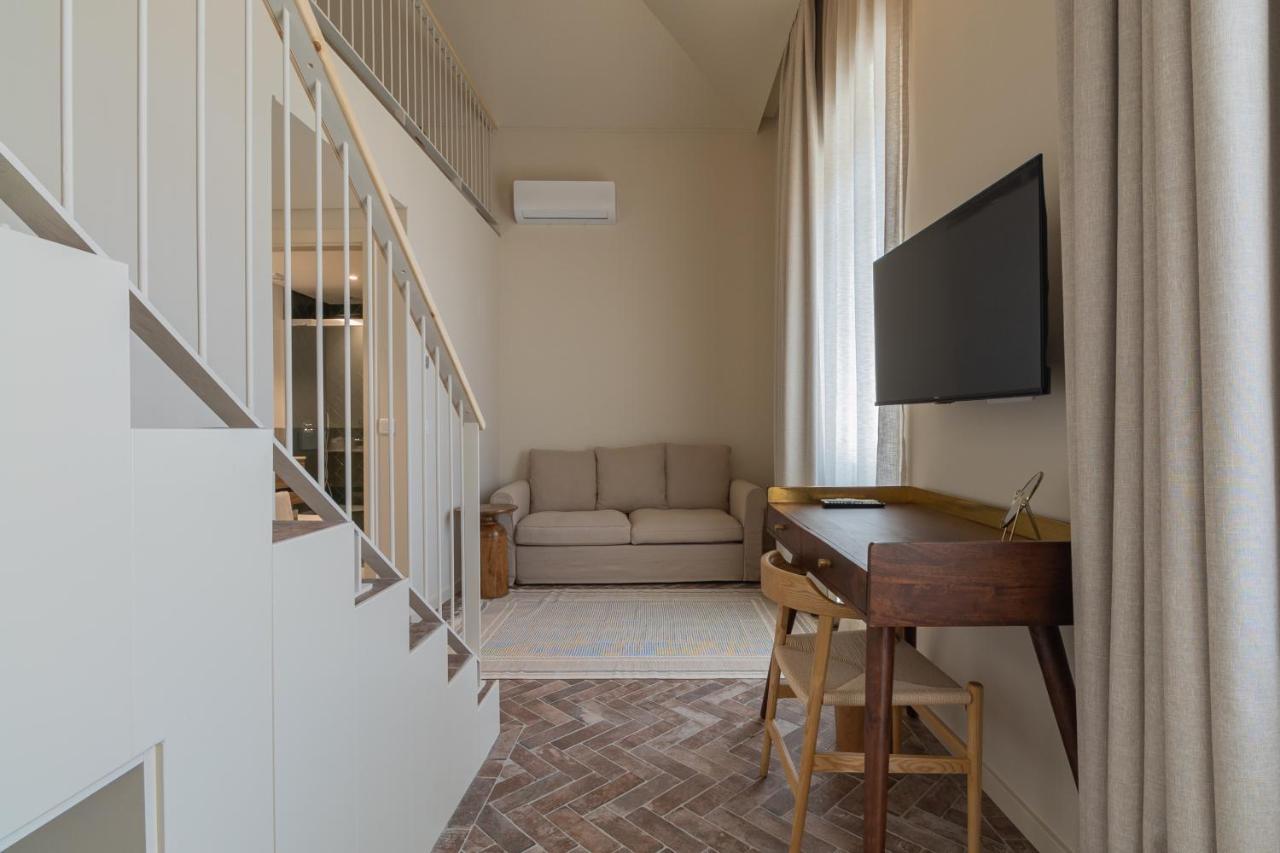 Silves History Guest House Bagian luar foto
