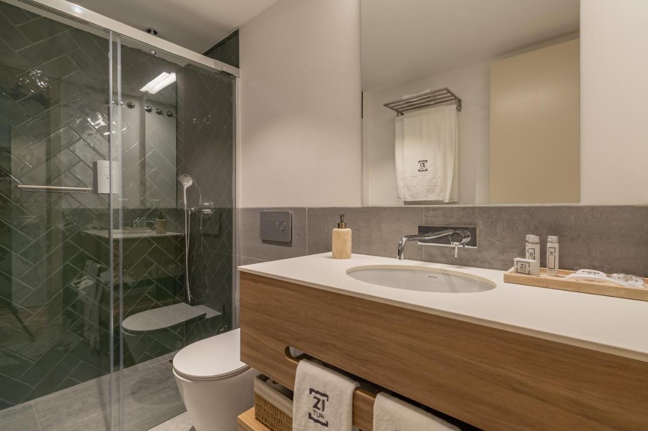 Silves History Guest House Bagian luar foto