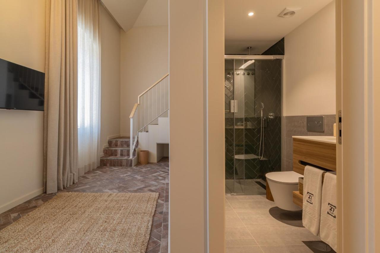 Silves History Guest House Bagian luar foto