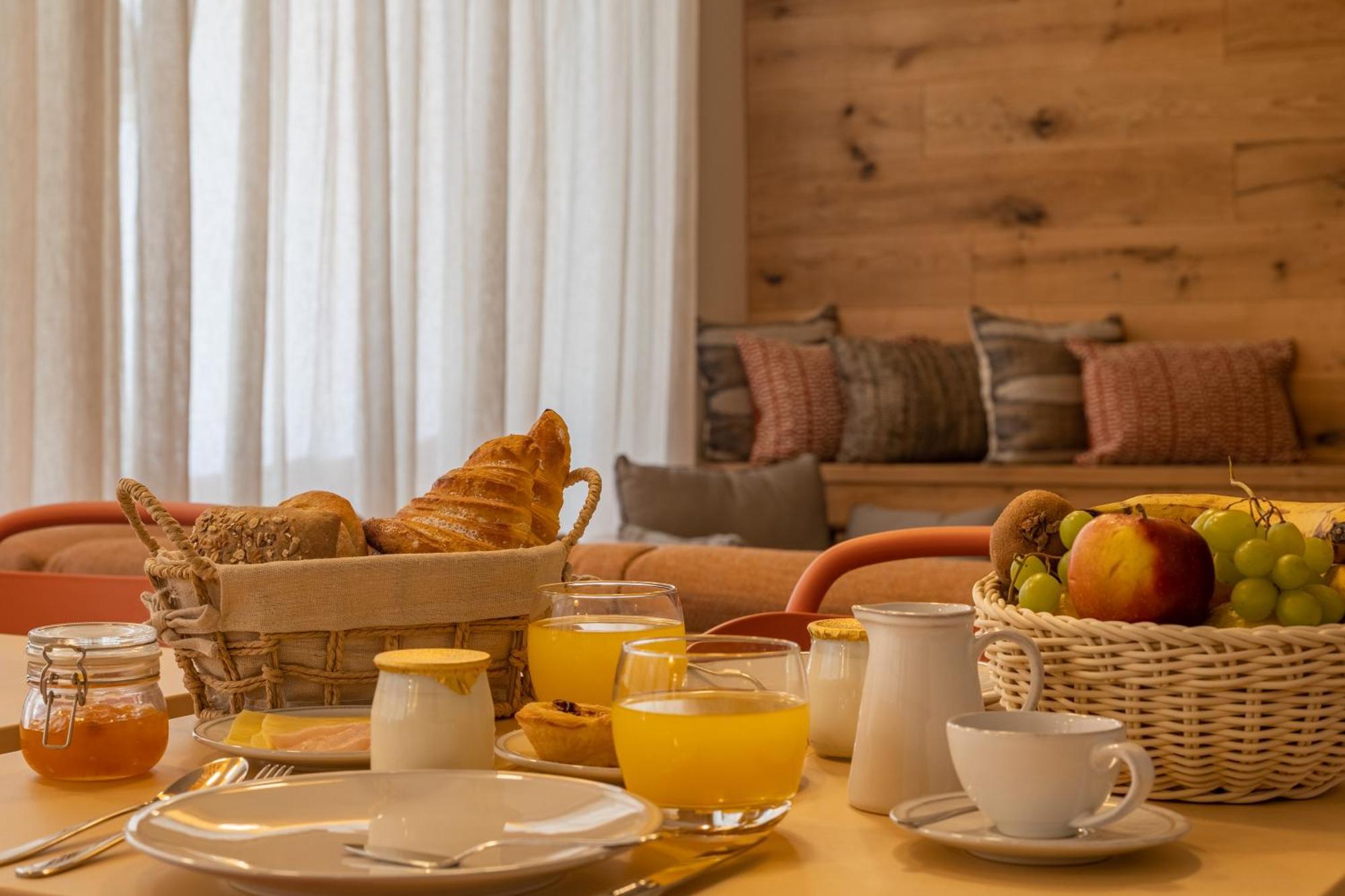 Silves History Guest House Bagian luar foto